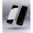 Считыватель Parsec PR-EH09 Считыватель Parsec PR-EH09